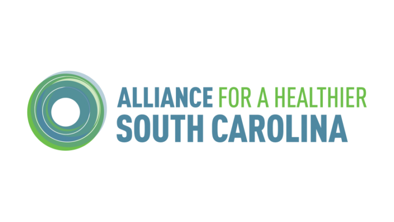 alliance for a healthier generation 990