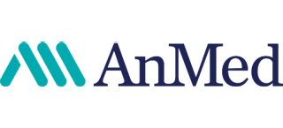 A photo of AnMed Behavioral Health