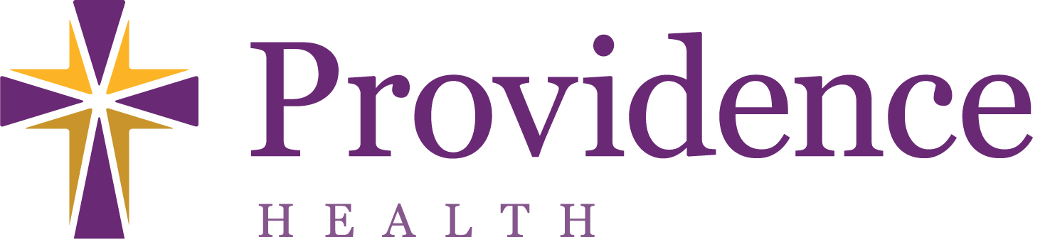 A photo of Providence Health-Northeast