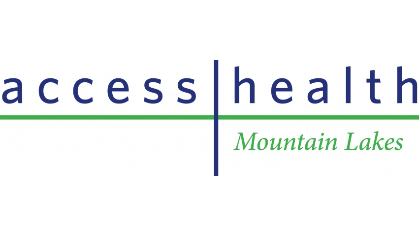 Mountain Lakes AccessHealth - South Carolina Hospital Association