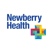 A photo of Newberry Health