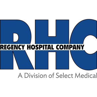 A photo of Regency Hospital of Florence