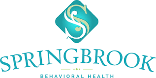 A photo of SpringBrook Behavioral Health