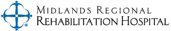 A photo of Midlands Regional Rehabilitation Hospital