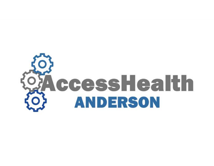 AccessHealth Anderson - South Carolina Hospital Association